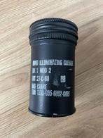 Koker lichtgranaat (Hand Illuminating Granade), Verzamelen, Ophalen of Verzenden, Landmacht, Nederland, Overige typen