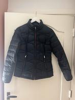 EA7 Armani winterjas - skijas, Armani, Zwart, Ophalen of Verzenden, Zo goed als nieuw