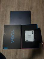 Lenovo Yoga 7 Pro, Ophalen of Verzenden, Gebruikt, Lenovo