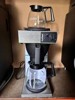 Animo M100 & excelso filterkoffieautomaten, Ophalen of Verzenden, Zo goed als nieuw