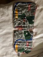 Dek voor maxicosy/ buggy, Kinderen en Baby's, Buggy's, Ophalen of Verzenden, Zo goed als nieuw, Maclaren