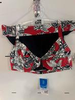 Lidea bikini maat 80D/40D slip 40 NIEUW!! Nu €15,-, Ophalen of Verzenden, Nieuw, Bikini