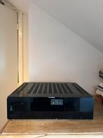NAD 2400 Power Envelope eindversterker met XLR output, Overige merken, Ophalen of Verzenden, 120 watt of meer, Gebruikt