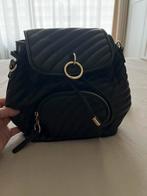 Dames rugtas, Ophalen of Verzenden, Zo goed als nieuw, Overige merken, 30 tot 45 cm