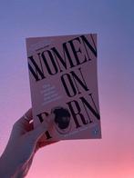 Women on porn, Fiona Vera-Gray, Ophalen of Verzenden, Zo goed als nieuw