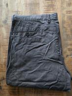 Mooie bruine Canda Chino broek maat 38-32, Ophalen of Verzenden, Zo goed als nieuw, Bruin, Canda