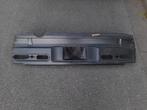 NOS New mercedes w111 backpanel, Auto-onderdelen, Carrosserie en Plaatwerk, Ophalen of Verzenden, Nieuw, Achterklep