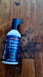 3D Geprinte Smeermiddelgeleider voor Fietsketting, Ophalen of Verzenden, Nieuw