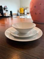 Ikea 365 servies, Huis en Inrichting, Nieuw, Ophalen of Verzenden, Overige stijlen, Porselein