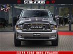 Dodge Ram 1500 SPORT | 5.7 V8 4X4 | WIDE BODY KIT | DUBBELE, Automaat, Euro 5, Gebruikt, 5654 cc