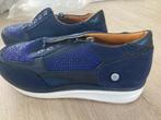 Nieuw! Loranza ComfortStep casual blauw maat 40, Kinderen en Baby's, Kinderkleding | Schoenen en Sokken, Nieuw, Ophalen of Verzenden