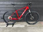 Nieuwe BH Spike 3.0 mountainbike 1x11 speed luchtvork, Hardtail, Heren, 45 tot 49 cm, Nieuw