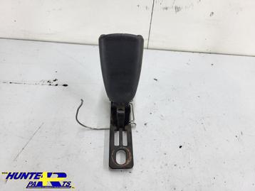 Veiligheidsgordel RA Volvo S70 ('97-'00) 9167656 beschikbaar voor biedingen