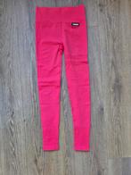 Rode Stronger sportlegging, maat S, Kleding | Dames, Ophalen of Verzenden, Stronger, Maat 36 (S), Rood