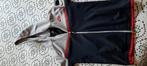 Mooi Nike vest maat 152, Ophalen of Verzenden, Zo goed als nieuw, Trui of Vest