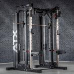 Atx Smith cable Rack SCR 760, Ophalen, Zo goed als nieuw, Overige typen