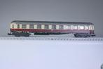 TEE-wagon 1e klasse type A4üm, DB, Hobby en Vrije tijd, Modeltreinen | N-Spoor, Gebruikt, Gelijkstroom, Wagon, Ophalen of Verzenden