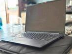 lenovo yoga 7 laptop, Gebruikt, 15 inch, Qwerty, Lenovo Laptop