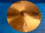 Sabian HHX complex medium ride 23" bekken cymbals bekkens, Ophalen, Drums of Percussie, Zo goed als nieuw