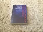 Chinese Astrologie - Ontdek je Persoonlijkheid nieuw, Boeken, Ophalen of Verzenden, Nieuw, Astrologie, Achtergrond en Informatie