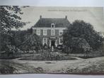 J594 Fleringen, Ophalen of Verzenden, 1920 tot 1940, Noord-Holland