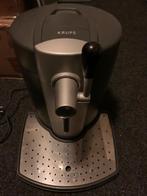 Krups beertender, zie foto's, Witgoed en Apparatuur, Thuistaps, Ophalen, Zo goed als nieuw, Krups