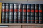 10 Boeken van Lecrurama, Ophalen of Verzenden, Gelezen