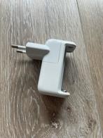 Apple Battery Charger (like new), Ophalen of Verzenden, Zo goed als nieuw, Apple iPhone