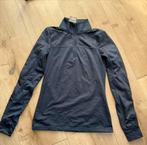 Skitrui Crivit Maat S Nieuw met Label, Kleding | Dames, Ophalen, Nieuw, Maat 36 (S)
