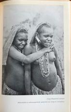 Nieuw-Guinea Papua (Geen Tabak geen Hallelujah) Irian, Ophalen of Verzenden