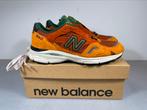 New Balance M920SNS , 42,5 EU 9 US New, Ophalen of Verzenden, Nieuw