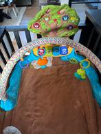 speelboog vtech, Ophalen, Zo goed als nieuw, 6 maanden tot 2 jaar