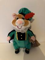 AH piet hamster groen, Ophalen of Verzenden, Zo goed als nieuw, Overige typen