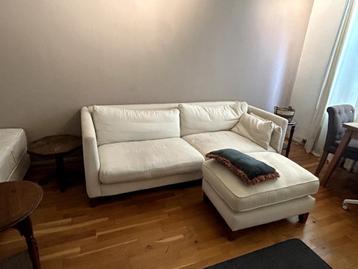 Bank 210cm
