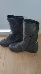 Sidi motorlaarzen – maat 38, Motoren, Kleding | Motorkleding, Ophalen, Tweedehands, Dames, Laarzen