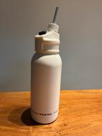 Tefal Slagroomapparaat - Slagroomspuit, Huis en Inrichting, Keuken | Keukenbenodigdheden, Ophalen of Verzenden, Zo goed als nieuw