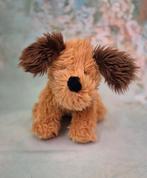 Diverse Knuffels - Hond & Konijn, Kinderen en Baby's, Speelgoed | Knuffels en Pluche, Ophalen of Verzenden, Hond
