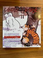 Casper en Hobbes, Boeken, Bill Watterson, Ophalen of Verzenden, Zo goed als nieuw, Eén stripboek
