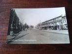 P33 - Charlois / Rotterdam - Boergoenschestraat - Mooi/Oud, Verzamelen, Ansichtkaarten | Nederland, Verzenden, Zuid-Holland