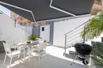Costa blanca 29 aug tm 8sept,6 Pers. villa 100mt van strand, Vakantie, Vakantiehuizen | Spanje, Dorp, Costa Blanca, Wasmachine