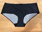 Dacapo slip 44 NIEUW!! Nu €10,-, Ophalen of Verzenden, Slip