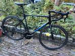 Giant Contend SL 1 - Shimano 105 - Maat L, Ophalen, 28 inch, Gebruikt, Heren