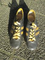 voetbalschoenen maat 42, Maat XS of kleiner, Ophalen of Verzenden, Zo goed als nieuw, Schoenen