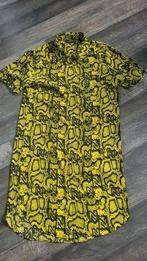 ≥ Vind nikkie 34 dress jurk op Marktplaats oktober 2025