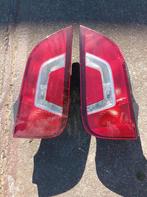 Volkswagen UP Achterlichten Links + Rechts, Ophalen, Gebruikt, Volkswagen