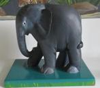 Veel jungle spullen, Kinderen en Baby's, Kinderkamer | Complete kinderkamers, Ophalen of Verzenden, Zo goed als nieuw, Jongetje of Meisje