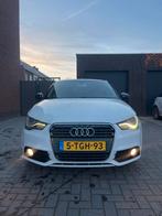 Audi A1 1.4 Tfsi Ambition Pro Line Business, Voorwielaandrijving, A1, 4 cilinders, 1200 kg
