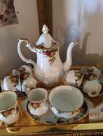 Royal Albert, Antiek en Kunst, Antiek | Servies compleet, Ophalen