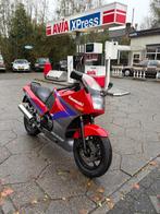 Kawasaki Sport GPX 600 R *volledig origineel, Motoren, Motoren | Kawasaki, Cco@honda-eu.com, Rivium Boulevard 222A
2909LK  Capelle Aan De Ijssel, NL