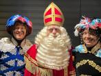 Sinterklaas, Diversen, Ophalen of Verzenden, Zo goed als nieuw
